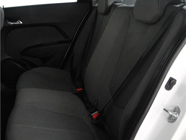 Hyundai Hb20 1.6 premium 16v flex 4p manual - Foto 7