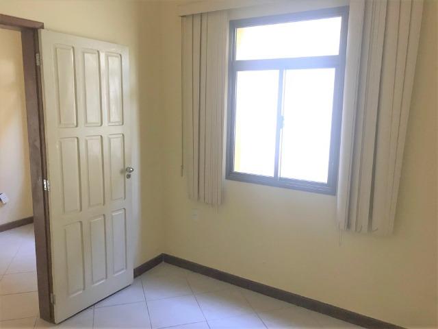 Casa com 4 quartos no coronel borges - Foto 8