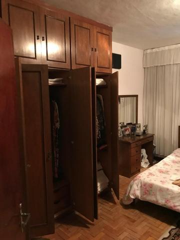 Cod l1088 - Foto 6