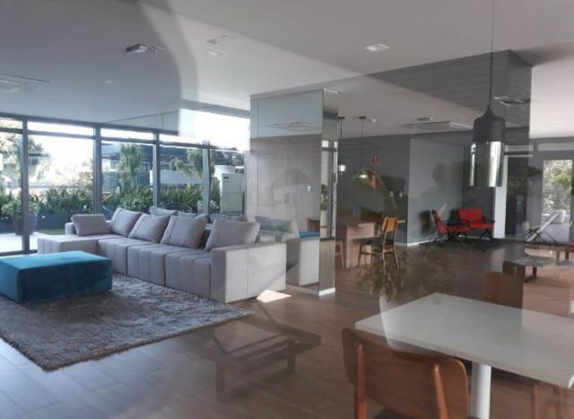 Soberane Live + Work, Residencial e Comercial, Bairro Adrianópolis, Negocie sua Unidade - Foto 18