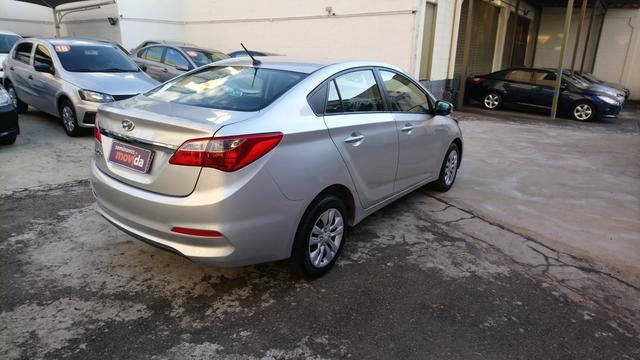 Hb20s c.plus/c.style 1.0 flex 2018/2018 - Foto 6