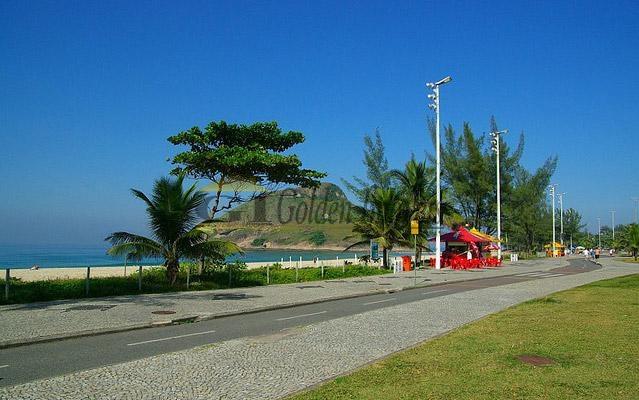 Apartamento à venda com 3 dormitórios cod:Lan235 - Foto 4
