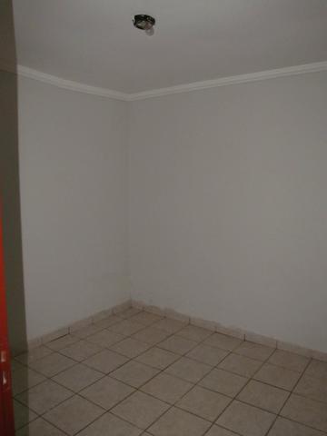QNM 38 Conjunto K Lote 11 Casa 02 - Foto 4