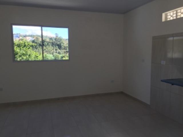 Apto Mairiporã 1dorm 580 - Foto 6