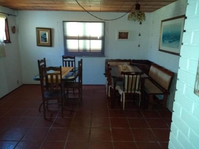 Sítio, Vista Alegre, Teresópolis-RJ - Foto 9