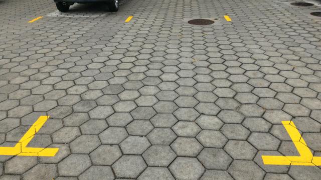 Apartamento, Novo, Pronto na ilha escritura pública - Foto 7