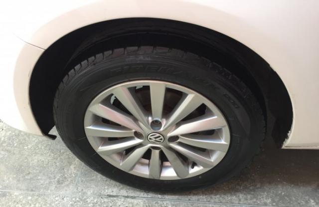Volkswagen gol 2015 1.6 g.vi comfortline (85) 99905-7907 - Foto 12