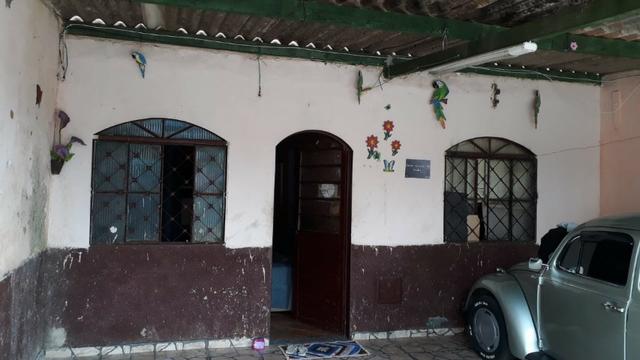 Casa Ceilandia QNO 19 quitada - Foto 6