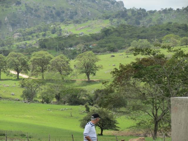 Facilito!! Oportunidade de terreno: Serra Negra - registrado 1.950m2 - Foto 9