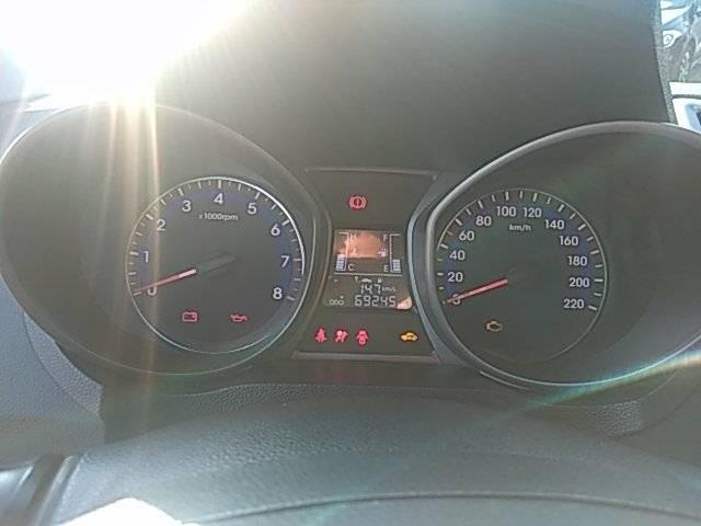 Hyundai Hb20 2015 1.0 completo sem detalhes muito novo procurar Martins - Foto 6