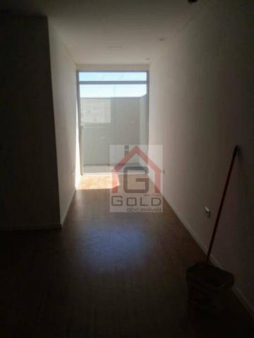 Apartamento com 2 dormitórios à venda, 55 m² por R$ 320.000 - Utinga - Santo André/SP - Foto 11