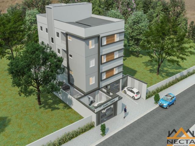Casa à venda em Nova cerejeira, Atibaia cod:VL00065 - Foto 2