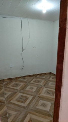 Casa em Garanhuns - Foto 10