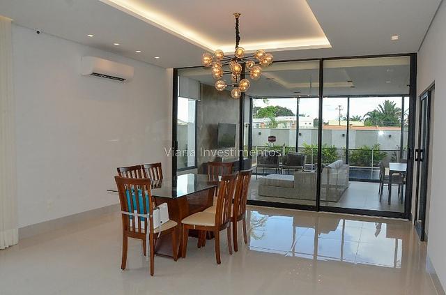Mansão Ecoville - Foto 9