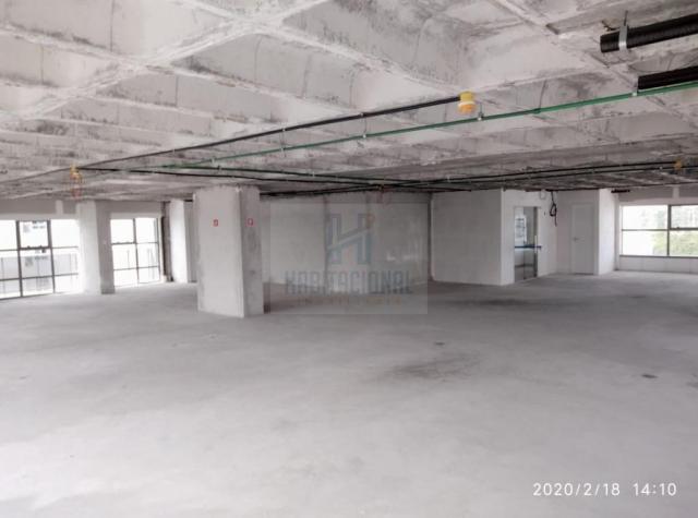 Loja comercial para alugar com 1 dormitórios em Tirol, Natal cod:LA-1004 - Foto 10