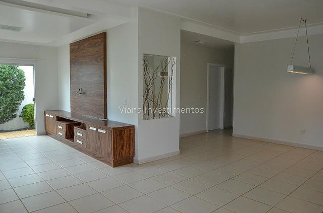 Casa Condomínio Boungainville - Foto 11