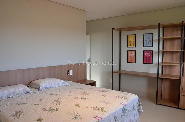Mansão Ecoville - Foto 7