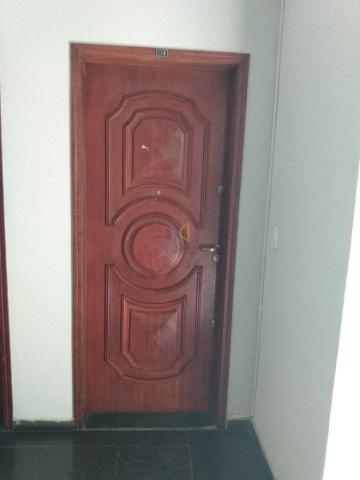 apartamento 2 quartos agua branca - Foto 9