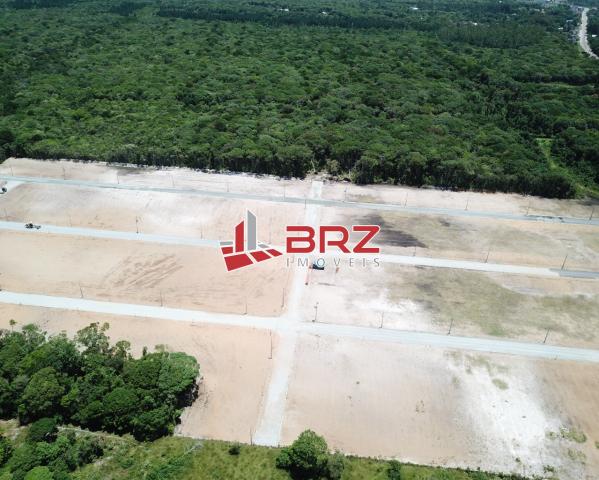 Loteamento Jardim Giovana - Foto 14
