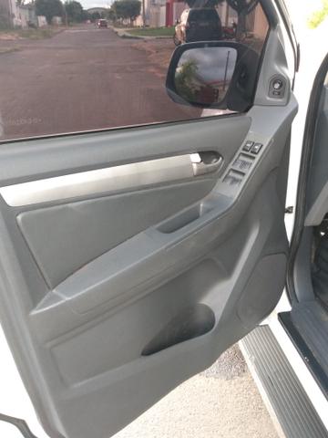 Chevrolet s10 lt 2.8 - Foto 10