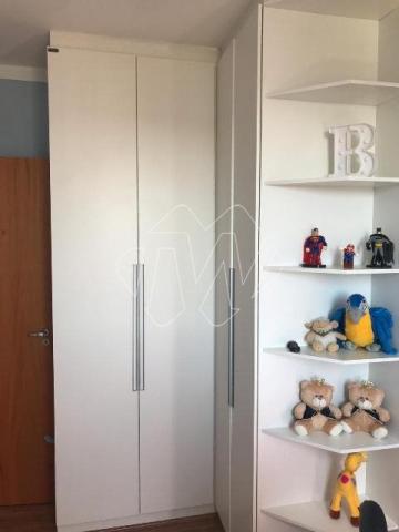 Apartamentos de 2 dormitório(s) no JARDIM PRIMOR em Araraquara cod: 7088 - Foto 8