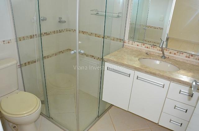 Casa Condomínio Boungainville - Foto 2