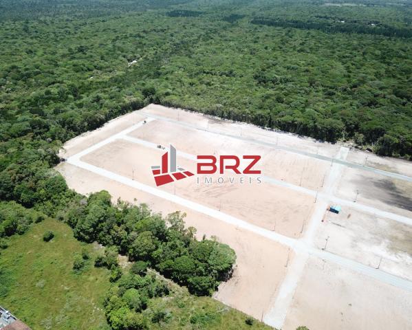 Loteamento Jardim Giovana - Foto 15