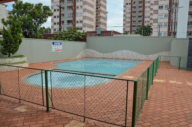 Casa Condomínio Boungainville - Foto 20