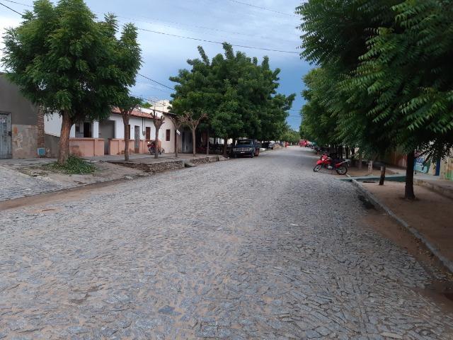 Casa - Foto 2