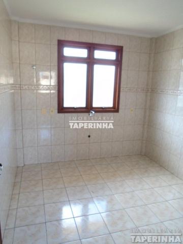 Apartamento para alugar com 1 dormitórios cod:6064 - Foto 3