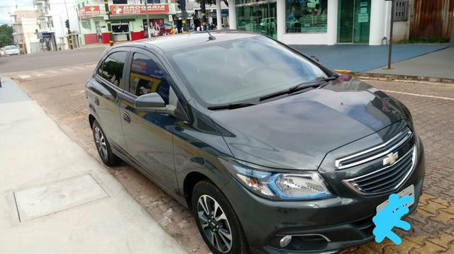 Onix xlt 15/16 - Foto 2