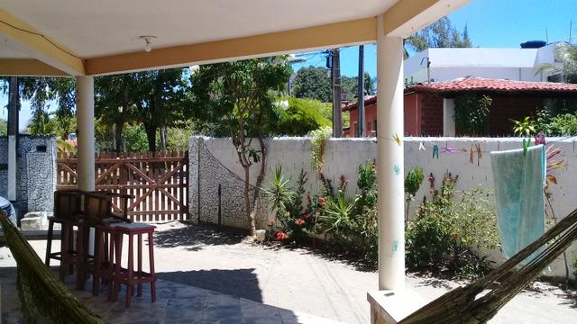 Casa em Porto - Foto 3