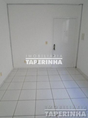 Apartamento para alugar com 1 dormitórios em Centro, Santa maria cod:2501 - Foto 2