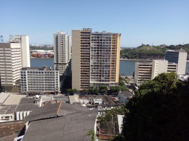 Vendo Casa de dois andares no centro de Vitória - Foto 5