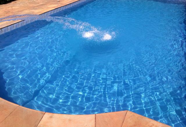 Área de lazer quiosque em Mirassol - Foto 5