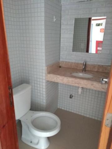 Locação de sala Comercial 41mt R$ 1.200,00 - Lagoa Nova - Foto 5