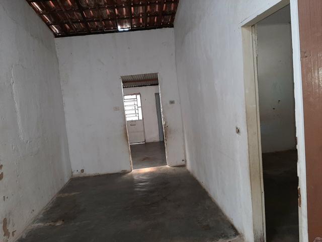 Casa planalto abrru e lima - Foto 4
