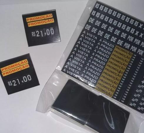 Kit De Precificação - Foto 2