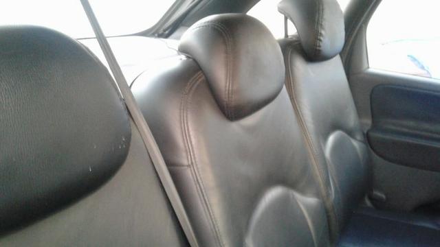 Xsara picasso fase ll 1.6 muito novo - Foto 7