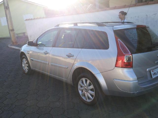 Renault Megane Gt 2012 completo - Foto 5