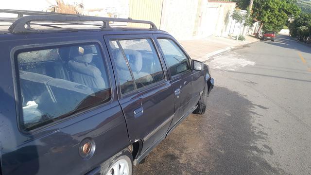 Vende se Ipanema gls - Foto 2