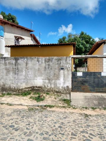 Casa / terreno - Foto 5