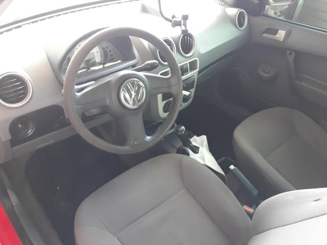 Vendo gol uno palio - Foto 3