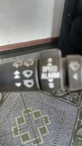 Chave de seta linha Ford - Foto 3