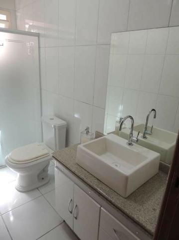 Sobrado em Novo México, 3 Quartos, 260 m² - Foto 9