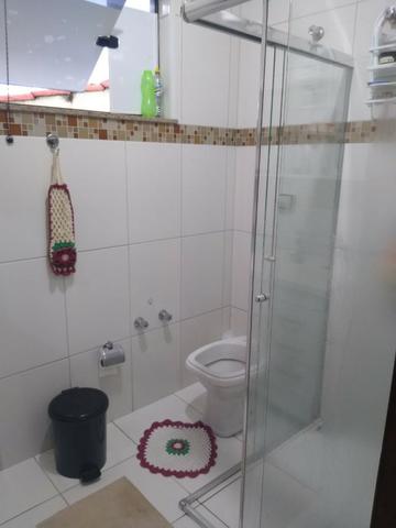 Casa no Santa Maria - Foto 9