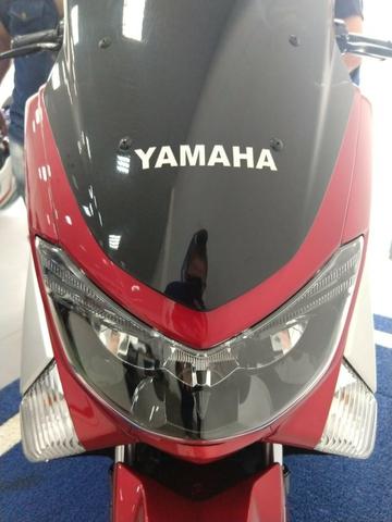 Yamaha NMAX 160 16/17 - Foto 6