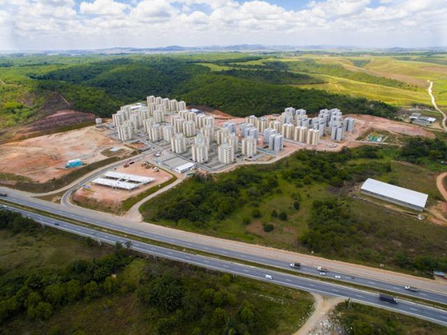 RS. Últimas unidades ! Apartamento 2 quartos