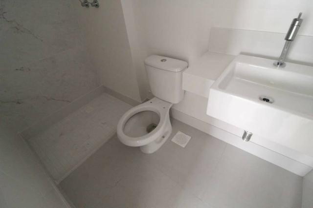 Apartamento 2 quartos com área privativa - Foto 9