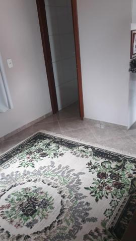 Casa de praia - Foto 7